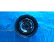 1185. Disky 16¨ Nissan Qashqai